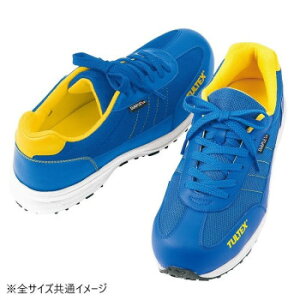 ACgX 56381 hZ[teBV[Y(jp) u[ 23.5cm