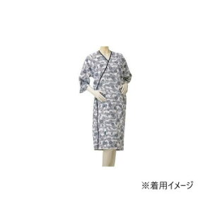 _ːN wlK[[킹(OE)M No.72 R ԕ