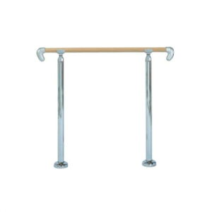 VN} Av[`肷(B) LI[N/ AP-30B 900mm