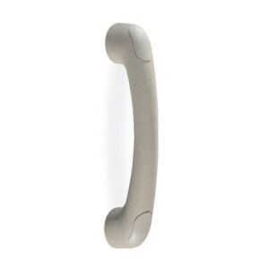 VN} jo[T~j肷 uE BR-201 180mm