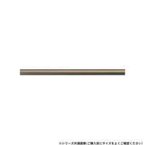 �V���N�} �R�ۃA���}�C�g �u�����Y BR-32C 330mm