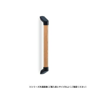 VN} tH肷 ubN/LI[N BR-850B 400mm