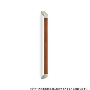 VN} tH肷 \tgVo[/MI[N BR-850B 600mm