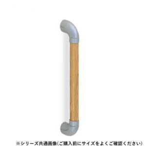 VN} jo[T肷 Vo[/LI[N BR-551 800mm