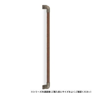 VN} ۖ_肷 Ao[/MI[N BR-512 600mm