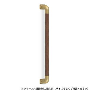 VN} ۖ_肷 AG/MI[N BR-512 600mm