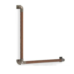 VN} L`ۖ_肷 Ao[/MI[N BR-513 -