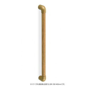 VN} Xjo[T肷 AG/LI[N BR-590 400mm