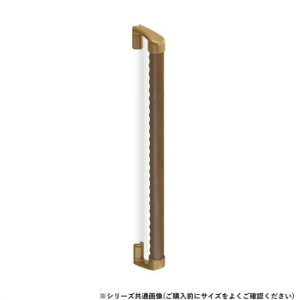 VN} XofBv肷 AG/MI[N BR-598 600mm