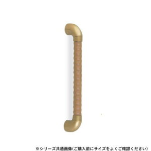 VN} gvfBv肷 AG/LI[N BR-557 600mm