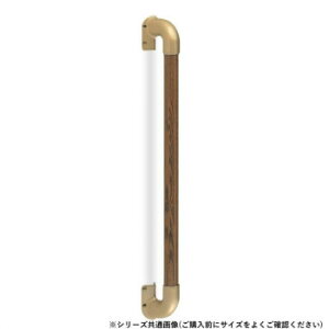 VN} o_肷 AG/MI[N BR-863 450mm