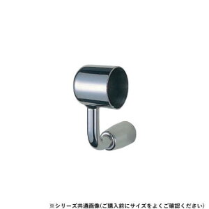 VN} LXChuPbg~() ʖ BR-90L 38