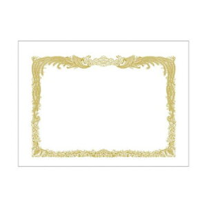 ^J ܏p ㎿ A4 cp 10-5020 100