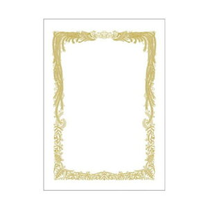 ^J ܏p ㎿ ݂̔ p 10-5031 100