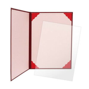 ^J ؏t@C A4 U[ Zg 10-6000