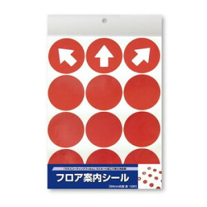 ^J tAēV[ ی^  37-800