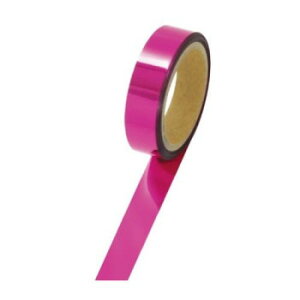 �^�J�� ���b�L�e�[�v �� 40-4482