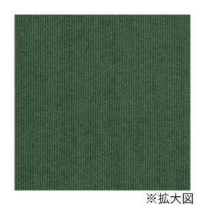 ^J 10[ Gh S 49-8222