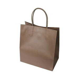 ^J 񂰑 J 5P 50-6044 5