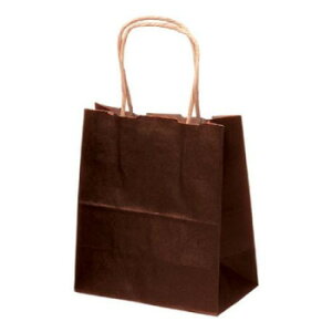 ^J 񂰑 RRA 10P 50-6915 10