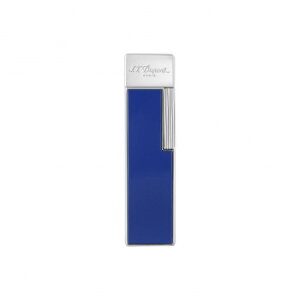 S.T. Dupont �G�X�E�e�[�E�f���|�� �c�C�b�M�[ ���C�^�[ �u���[���b�J�[���N���[�� 030005