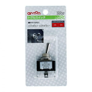 G[ gOXCb`ONON 3202