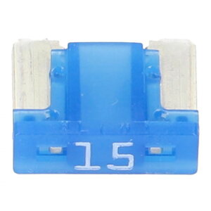 G[ wq[Y 15A 3685