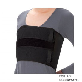 アドールスタンダード ブラック L 033114