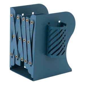 xXgEAT[ yĕt ܂肽ݎ ubNX^h u[ life-123bl