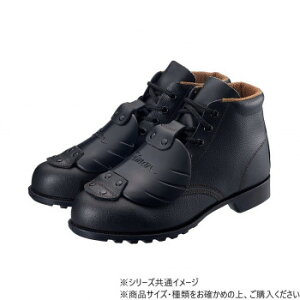 �V���� ���S�C FD22�����b�v��D-1 27cm 2193470