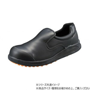 �V���� �v���X�j�[�J�[ SC217T ��S 21.5cm 2313451