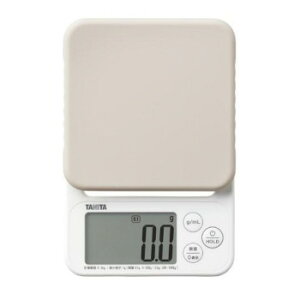 TANITA ^j^ fW^NbLOXP[ KJ222GY O[