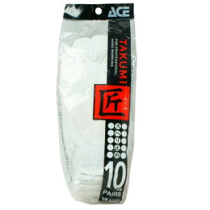 쏤 G[X Xx~ߌR  10og AG350