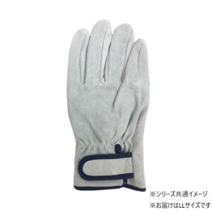 ���쏤�� �G�[�X �����v��� �}�W�b�N�e�[�v ���� LL�T�C�Y AG442