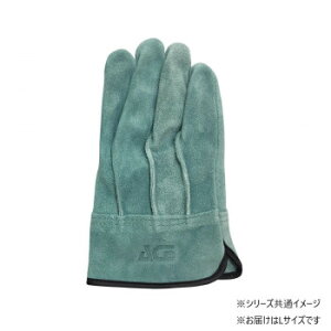 쏤 G[X v ICH Ae LTCY AG4501