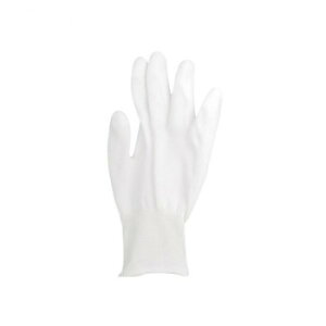 ���쏤�� �G�[�X �E���^���w������� �z���C�g 10�o�g S�T�C�Y No.1761