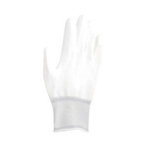 쏤 G[X E^w zCg 10og LTCY No.1761