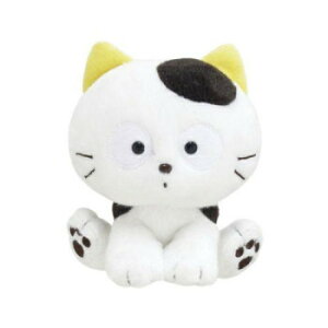 g ^}tY ̃^}m܂? ^} ʂ 182243