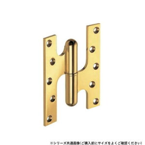 �V���N�} �t�����X����(��) 76×64 �� BB-100L