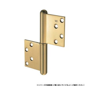 �V���N�} �L���m���ٌ`������ 127×102 �T�e���S�[���h BB-105