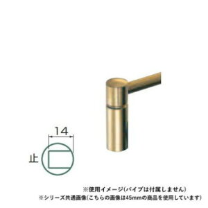 VN} bۉ]uPbg(~) 30mm  BR-1