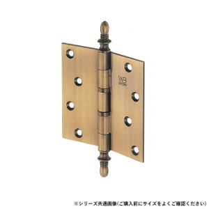 �V���N�} �o���J������ 76×49 �哿 BS-101