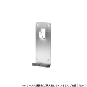 VN} ΊtbNB` 95mm wA[C FEX-1