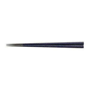PBT22.5cmp P 30010360