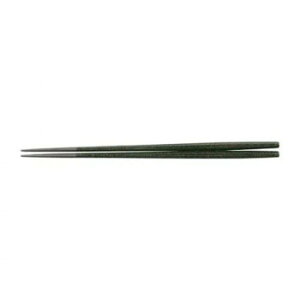 PBT22.5cmpJP 30011640