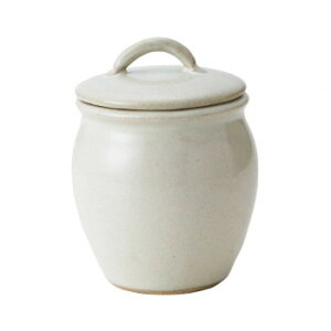 Jyobi WEr ۚ L WH R-922743