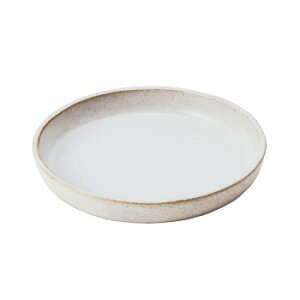 COMBINE RoC v[gM WH T-961094