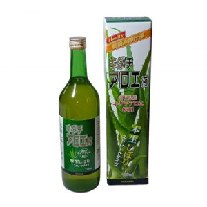 PCZC {L_`AG 720ml