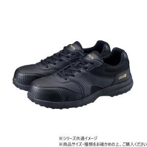 �V���� �v���X�j�[�J�[ KN111 �u���b�N S 23 2313831