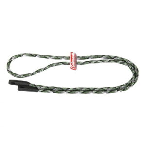COLEMAN Kl`F[ CST02-1 O[ 052026